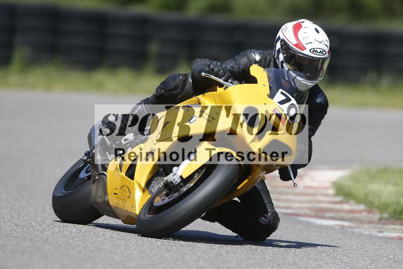 /13 01.05.2025 Speer Racing ADR/Gruppe rot/70